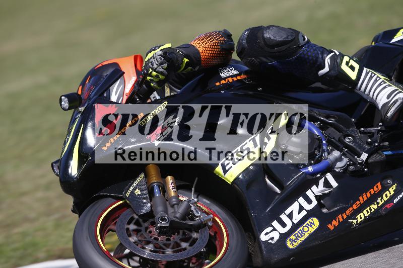 /Archiv-2024/49 29.07.2024 Dunlop Ride und Test Day ADR/Gruppe rot/33